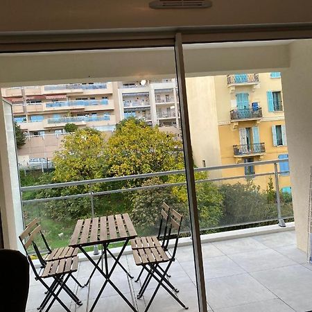 Monaco Grand Prix Nouveau Beausoleil Exteriér fotografie